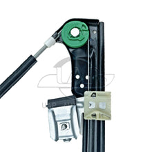 Load image into Gallery viewer, AM Front Right Window Regulator W/O Panel for Volkswagen Transporter T5 04~15