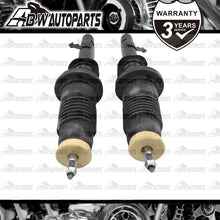 Load image into Gallery viewer, Front Shock Absorbers for MAZDA 6 GY GG 2.3 Sedan Hatch Wagon excl MPS