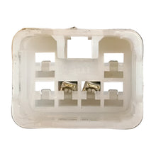 Load image into Gallery viewer, Front Left Window Regulator W/Motor 2 Pin for Toyota Camry ACV36 02~06