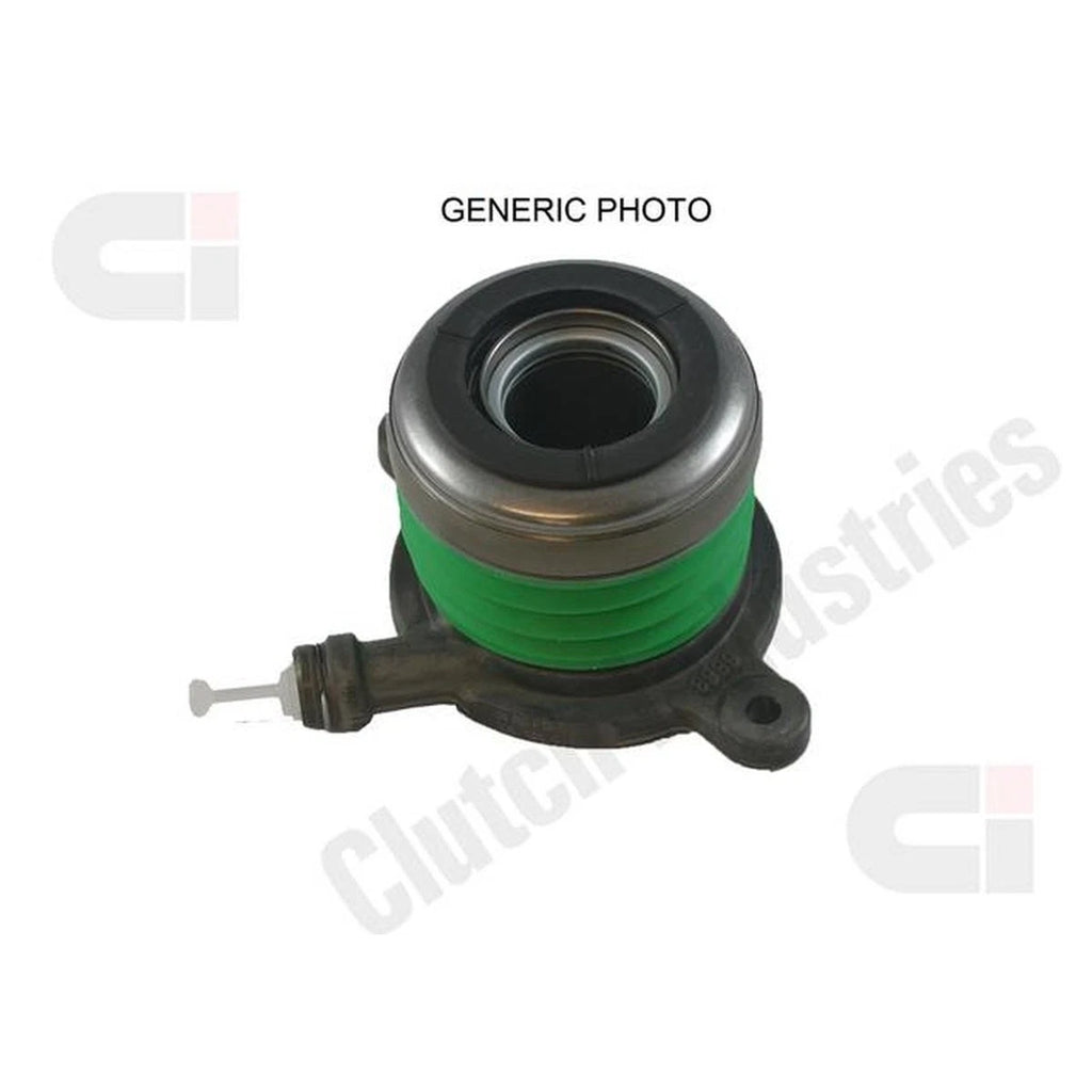 Clutch Industries Concentric Slave Cylinder GSB843-CSC