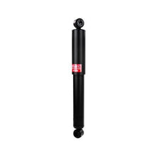 Load image into Gallery viewer, KYB Excel-G 344320 rear shock absorber single unit