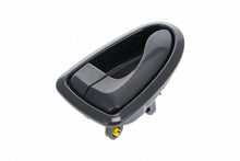 Load image into Gallery viewer, Grey Front=Rear Left Inner Door Handle for HYUNDAI ACCENT LC 00-06