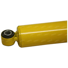 Load image into Gallery viewer, Steering Damper for Toyota Hilux Surf 4Runner IFS 4wd 8/85-89 YN60 LN61 YN63