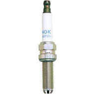 NGK LMAR9D-J Multiground Spark Plug – Nickel Alloy, Long-Life