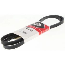 Gates Micro-V Belt 13A1475