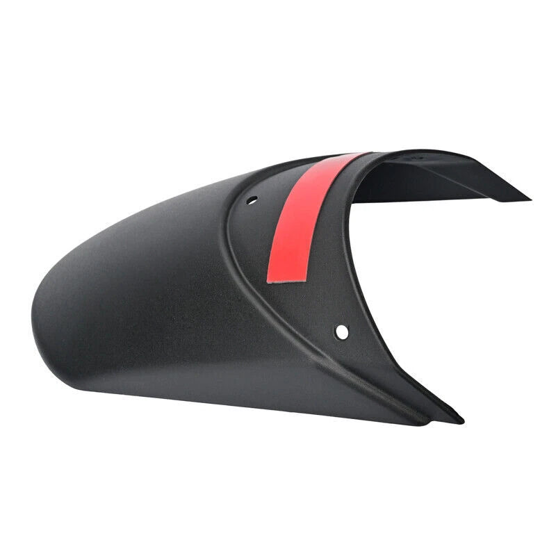 Front Fender Extender Extension Mudguards Cover For BMW S1000XR F900XR 2020 2021
