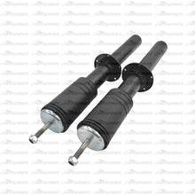 Load image into Gallery viewer, 2 X NEW Front Shock Absorbers for BMW X5 E70 3.0d X6 E71 E72 30d 35d 31316781920
