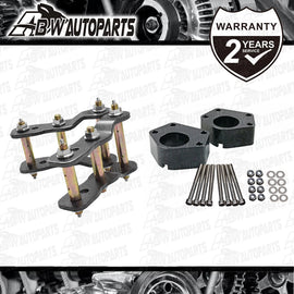 Front Ball Joint Spacer Rear Shackle For Hilux IFS LN107 LN165 LN172 LN167 LN111