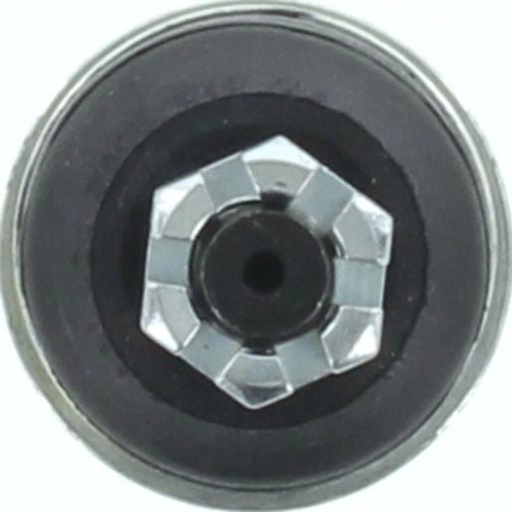 TRW Ball Joint Front Lower JBJ152