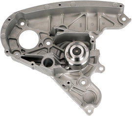 Gates Water Pump GWP8861