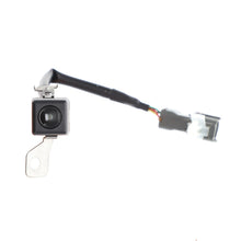 Load image into Gallery viewer, Tailgate Back Up Reverse Camera with 4 Pins OE Plug for Isuzu D-Max 16-20