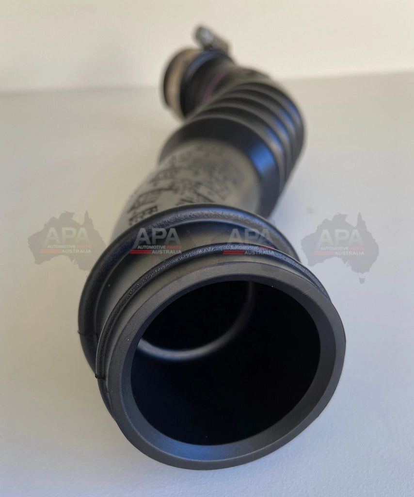 GENUINE Toyota Prado KZJ120 KDJ120 GRJ120 RZJ120 1KD 1GR Fuel Tank Filler Hose