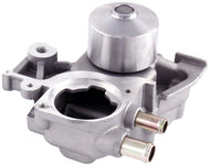 Gates Water Pump GWP4259