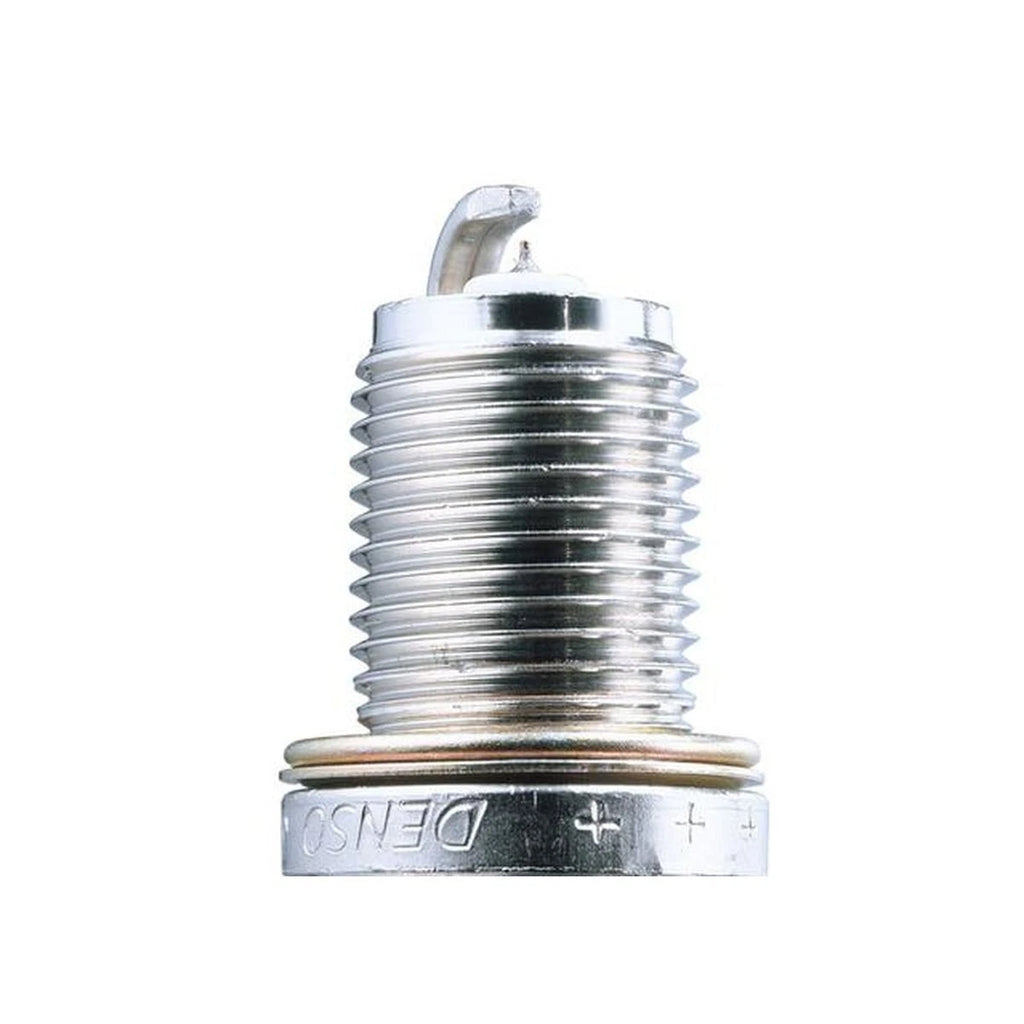 DENSO Iridium Power Spark Plug ITV16