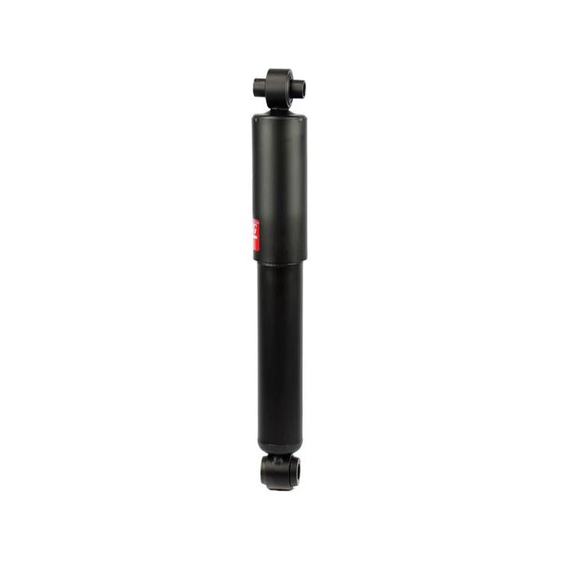 KYB Excel-G Front Shock Absorber 344224 – Gas Twin-Tube Strut