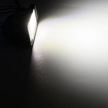 Load image into Gallery viewer, 2x LED License Plate Lights for Benz Vito W639, Viano W639, W906 Sprinter