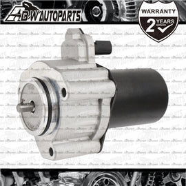 Transfer Case Motor Actuator for Jeep Grand Cherokee WK2 4WD 2011-2018 Automatic
