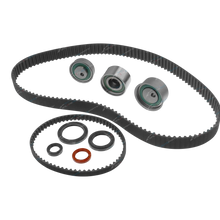 Load image into Gallery viewer, Timing Belt + Tensioner Kit for Mitsubishi Triton ML MN 4G64 2.4L Petrol 07~15