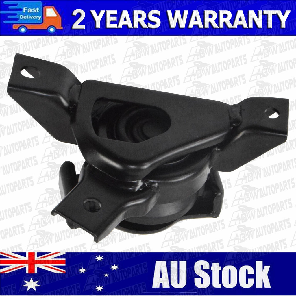 Right Front Engine Mount RH Fit Hyundai Getz 2002-11 1.3i 1.4i 1.6i AUTO MANUAL