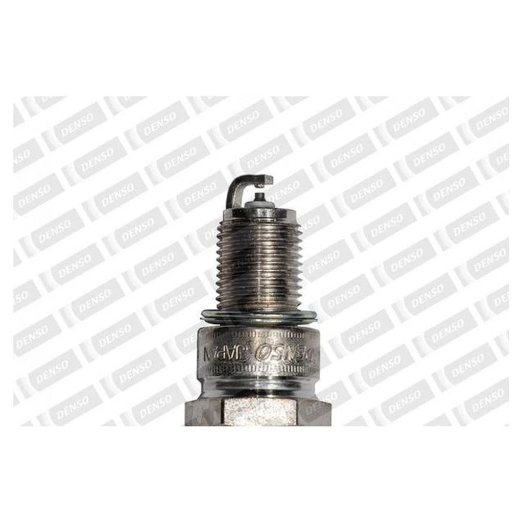 DENSO Nickel TT Spark Plug W16TT