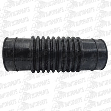 Load image into Gallery viewer, Air Intake Hose for Toyota Hilux Surf KZN130 3.0L Diesel 1KZ-TE 8v SOHC 1993-95