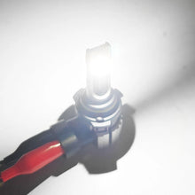 Load image into Gallery viewer, 6-60x 9005 H11 9006 22000LM LED Headlight Bulbs Hi Low Beam 6500K White 12V A