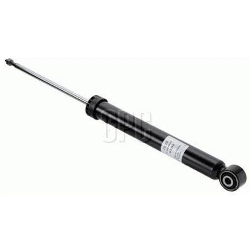 Sachs Shock Absorber Super Touring Rear 313 252