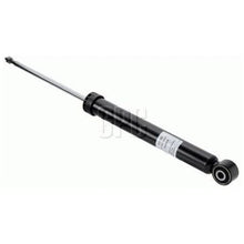 Load image into Gallery viewer, Sachs Shock Absorber Super Touring Rear 313 252
