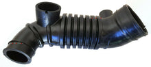 Load image into Gallery viewer, AIR CLEANER INTAKE HOSE PIPE for MAZDA BT50 BT-50 UN 2.5L 3.0L DIESEL 2007- 2011