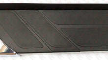 Load image into Gallery viewer, SIDE STEPS RUNNING BOARD (70" HEAVY DUTY) fit JEEP GRAND CHEROKEE WK 2011 - 2022
