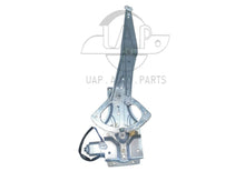 Load image into Gallery viewer, Front Left Window Regulator W/Motor 2 Pin for Holden Commodore VT VX VY VU VZ WH