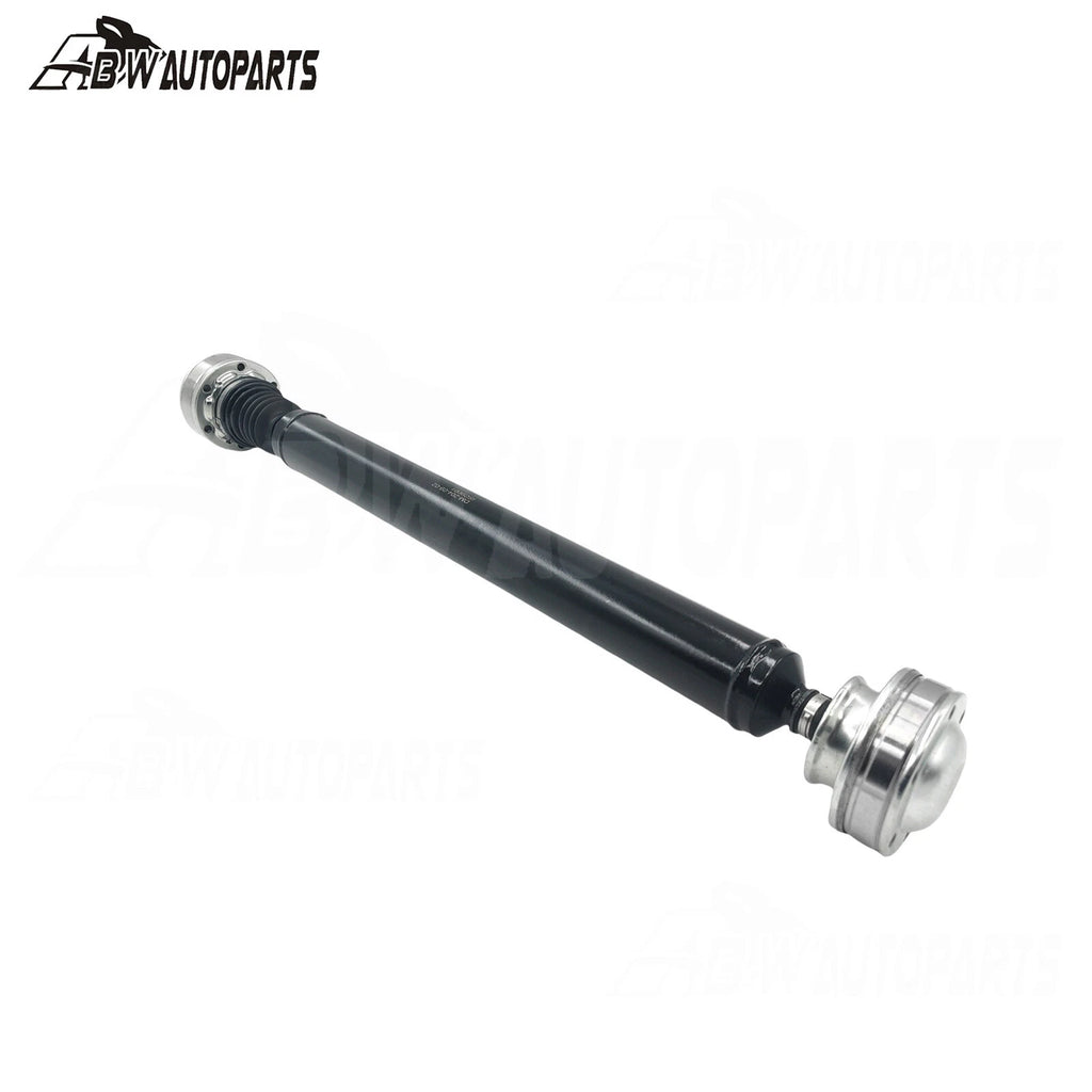 FRONT DRIVESHAFT TAIL SHAFT FOR 2007-2010 JEEP GRAND CHEROKEE