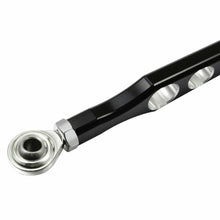 Load image into Gallery viewer, CNC Gear Shift Linkage Shifter Link For Harley Touring Softail Dyna 1980-2019 S