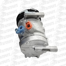 Load image into Gallery viewer, Air Con AC A/C Compressor For LDV G10 Petrol 2.0L DUAL ZONE SV7A WAGON 2015-2022