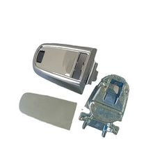 Load image into Gallery viewer, Rear Right Outer Door Handle Chrome for Holden Commodore VE Statesman WM 06-13