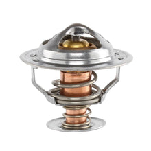 Load image into Gallery viewer, Tridon Thermostat (High Flow) TT2322-180