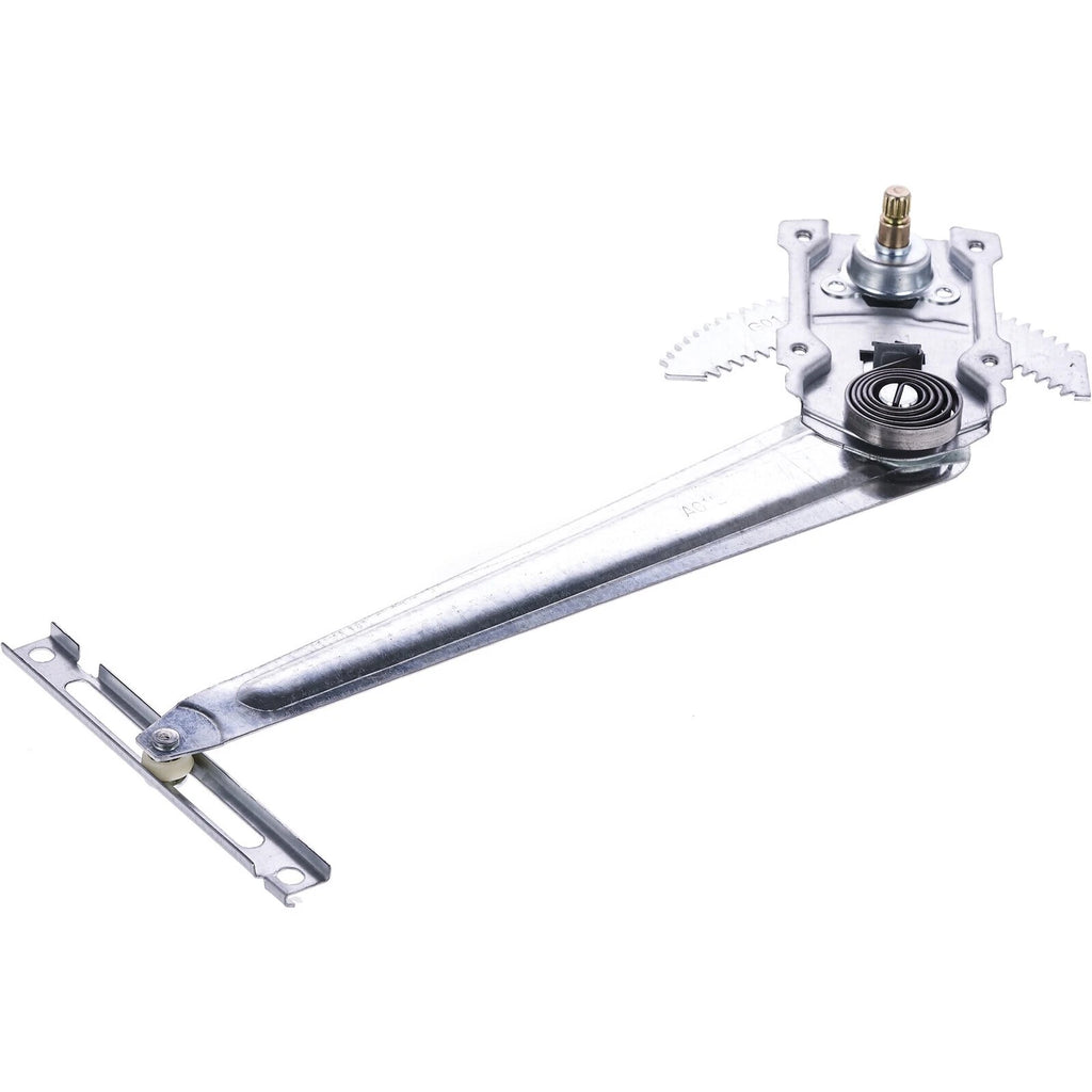 Front Left Manual Window Regulator For Toyota Hilux 88-97/4Runner 89-96