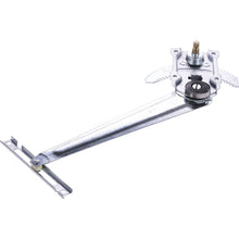 Load image into Gallery viewer, Front Left Manual Window Regulator For Toyota Hilux 88-97/4Runner 89-96