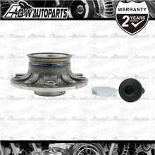 Load image into Gallery viewer, 30MM Rear Wheel Bearing Hub Assembly For Volkswagen EOS 1F Golf MK5 6 2003-2020