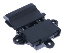 Load image into Gallery viewer, Dashboard Lid Compartment Latch Lock Assy for Ford Territory SX/SY Wagon 04-11