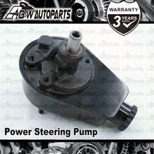 Load image into Gallery viewer, Power Steering Pump for Ford Falcon Fairmont EA EB ED 6Cyl 1988-1994