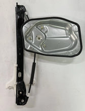 Load image into Gallery viewer, Rear Right Window Regulator W/o Motor W/ Panel for VW Golf MK5 04-11 5-Dr Hatch