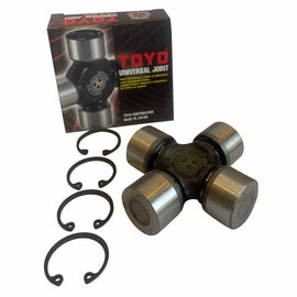 Universal Joint for Great Wall Steed NBP V200 V240 K2 X200 X240 CC Rear Shaft