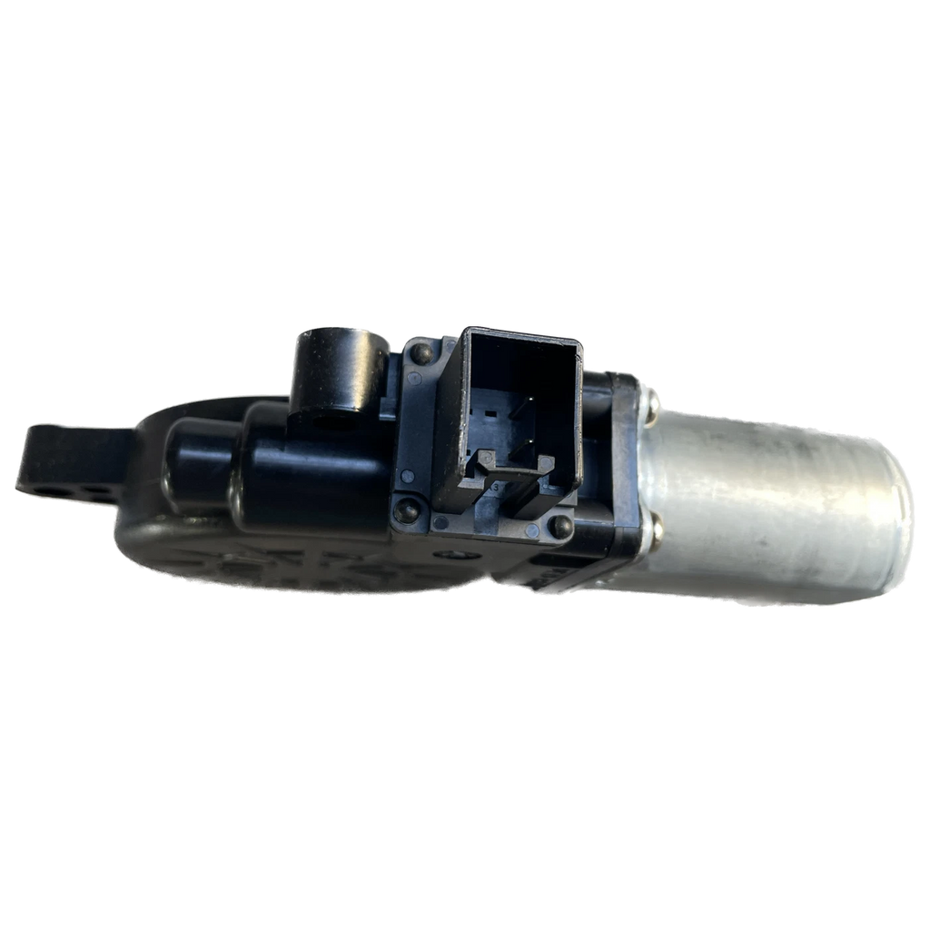 RH Window Lift Motor 2 pin For Mazda 2 (07-14),3 (09-13),6 (07-on),CX5 (12-17)