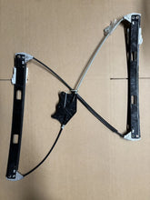 Load image into Gallery viewer, Front Right Electric Window Regulator Without Motor for Audi A4/S4 B8 08-17