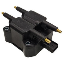 Load image into Gallery viewer, Goss Ignition Coil C210