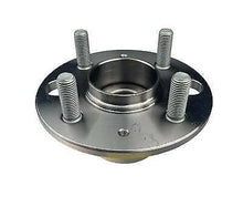 Load image into Gallery viewer, Rear Wheel Bearing Hub Assembly for Honda Civic, Accord, CRX FWD Disc