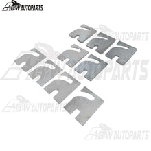 Load image into Gallery viewer, Camber Caster Adjusting Kit For BA/BF Falcon Super Low Option