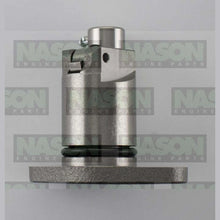 Load image into Gallery viewer, Nason Timing Chain Tensioner With VVT CT17