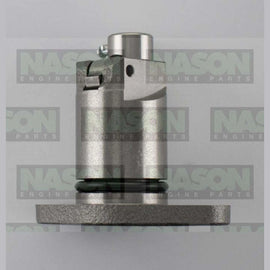Nason Timing Chain Tensioner With VVT CT17